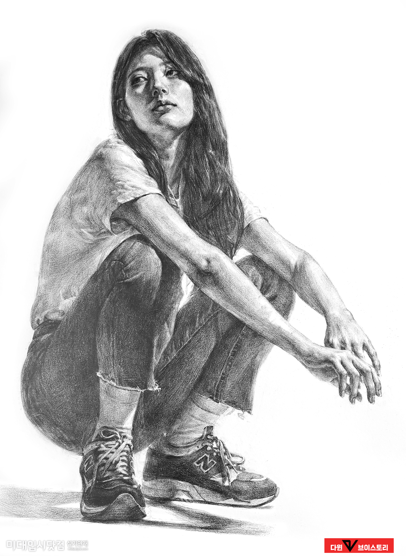 �̹�������